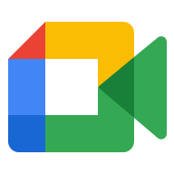 Google Icon